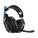 ASTRO Gaming A50 Angebote