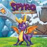 Spyro Reignited Trilogy Angebote