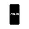 ASUS Smartphones Angebote