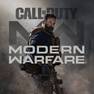 Call of Duty: Modern Warfare Angebote