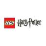 LEGO Harry Potter Angebote