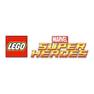 LEGO Marvel Super Heroes Angebote