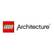 LEGO Architecture Angebote