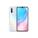 Xiaomi Mi 9 Lite Angebote