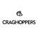 Craghoppers Angebote