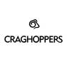 Craghoppers Angebote