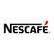 Nescafé Angebote