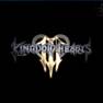 Kingdom Hearts Angebote