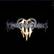 Kingdom Hearts 3 Angebote