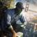 Watch Dogs Angebote