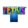 Tetris Angebote
