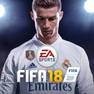 FIFA 18 Angebote