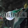 Final Fantasy 7 Angebote