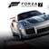 Forza Motorsport 7 Angebote