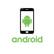 Android Smartphones Angebote