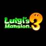 Luigi's Mansion 3 Angebote