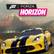 Forza Horizon Angebote
