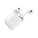 Apple AirPods 2 Angebote