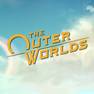 The Outer Worlds Angebote