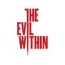 The Evil Within Angebote