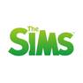 Die Sims Angebote
