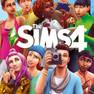Die Sims 4 Angebote