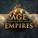 Age of Empires Angebote
