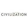 Sid Meier’s Civilization Angebote