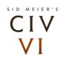 Sid Meier's Civilization VI Angebote