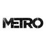 Metro (Spiel) Angebote