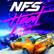 Need for Speed Heat Angebote