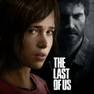 The Last of Us Angebote