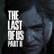 The Last of Us Part II Angebote