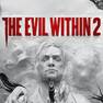 The Evil Within 2 Angebote