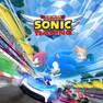 Team Sonic Racing Angebote