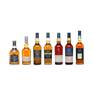 Scotch Whisky Angebote