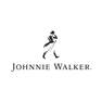 Johnnie Walker Angebote