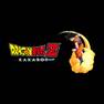 Dragon Ball Z: Kakarot Angebote