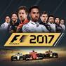 F1 2017 Angebote