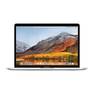 MacBook Pro 13 Angebote