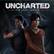 Uncharted: The Lost Legacy Angebote
