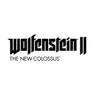 Wolfenstein II: The New Colossus Angebote