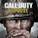 Call of Duty: WW2 Angebote