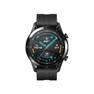 Huawei Watch GT2 Angebote