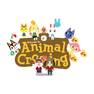 Animal Crossing Angebote