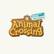 Animal Crossing: New Horizons Angebote