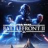 Star Wars: Battlefront 2 Angebote