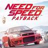 Need for Speed Payback Angebote