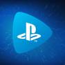 PlayStation Now Angebote