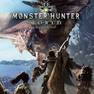 Monster Hunter: World Angebote